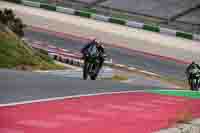 May-2023;motorbikes;no-limits;peter-wileman-photography;portimao;portugal;trackday-digital-images
